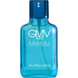 GMV Uomo Energy