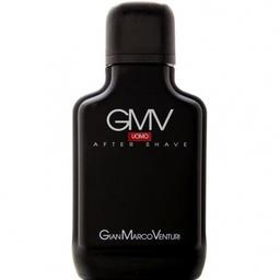 GMV Uomo