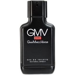 GMV Uomo