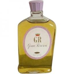GR Gran Reserva