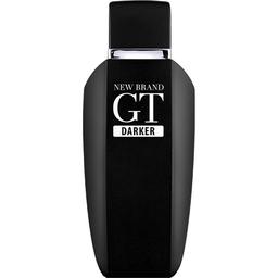 GT Darker