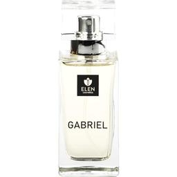 Gabriel