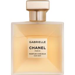 Gabrielle Chanel