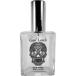 Gael Laoch