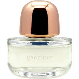 Gaertner