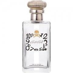 Gagà Milano Eau de Parfum 2