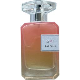 Gai