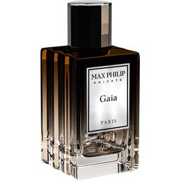 Gaia