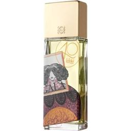 Gala 40 Años Loewe Perfumes