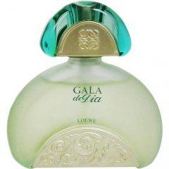 Gala de Día