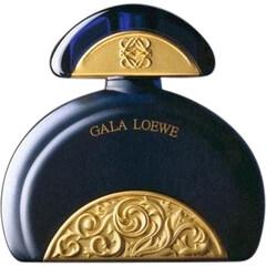 Gala