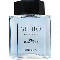 Galileo de Viento 21st Century