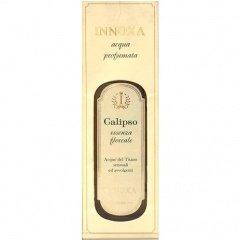 Galipso - Essenza Floreale