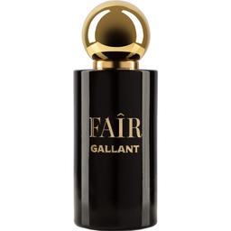 Gallant
