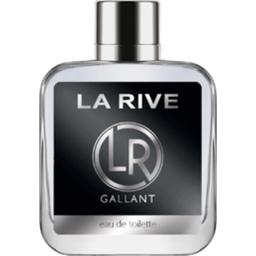 Gallant