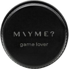 Game Lover