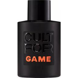Game