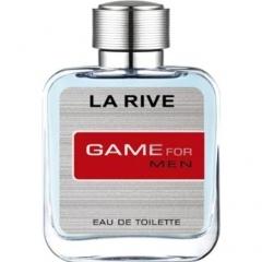 Game