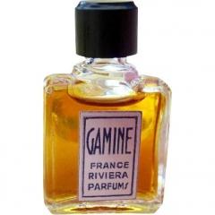 Gamine