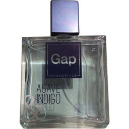 Gap Essentials - Agave Indigo