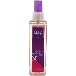 Gap Essentials - Peony Cotton