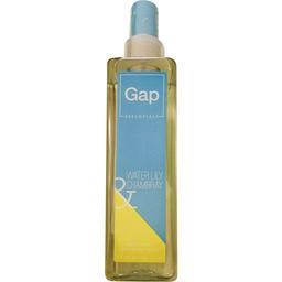 Gap Essentials - Water Lily Chambray