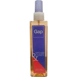 Gap Essentials - Whipped Almond Cashmere