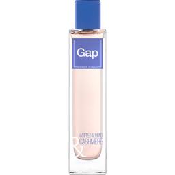Gap Essentials - Whipped Almond Cashmere
