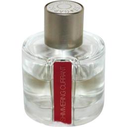 Gap Scent Editions - Shimmering Currant