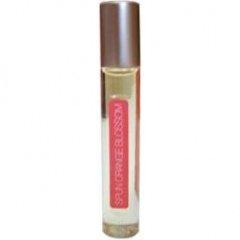 Gap Scent Editions - Spun Orange Blossom