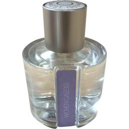 Gap Scent Editions - Woven Cassis