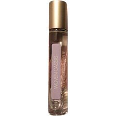 Gap Scent Editions - Woven Cassis