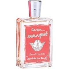 Garçon Manqué