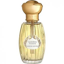 Gardénia Passion
