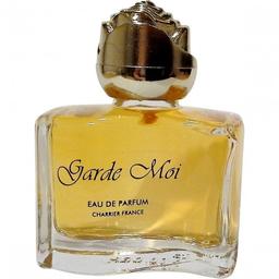 Garde Moi