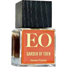 Garden of Eden
