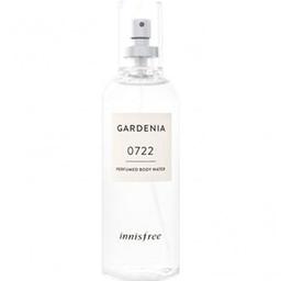 Gardenia 0722