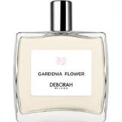 Gardenia Flower