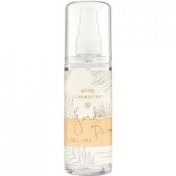 Gardenia Palm