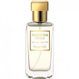 Gardenia Reale