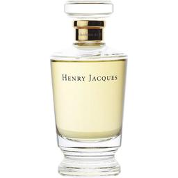 Gardenia de HJ