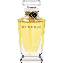 Gardenia de HJ