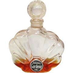 Gardenia
