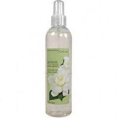 Gardenia