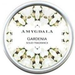 Gardenia