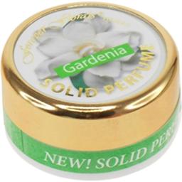 Gardenia