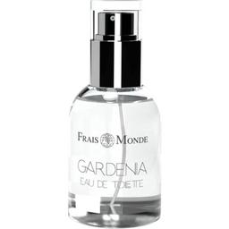 Gardenia