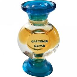 Gardenia