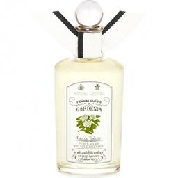 Gardenia