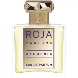 Gardenia